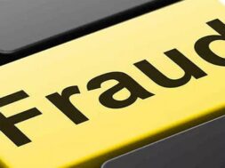 Fraud