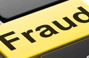Fraud