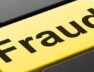 Fraud