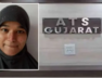 GUJARAT ATS