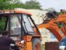 Gandhinagar, Accident