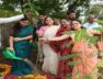 Gandhinagar, plantation