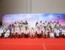 Gujarat meritime board, graduation ceremony