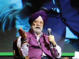 HARDIP PURI