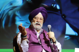 HARDIP PURI