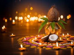HINDU COAD