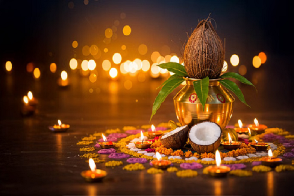 દહેજ પ્રથા, ભવ્ય લગ્ન સમારોહ અને ધર્માંતરણ પર અંકુશ લગાવશે નવી હિન્દુ આચાર સંહિતા