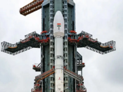 ISRO