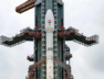 ISRO