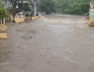 Junagadh rain