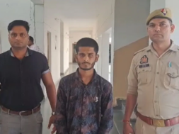 MP POLICE