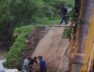 Mangrol bridge-2