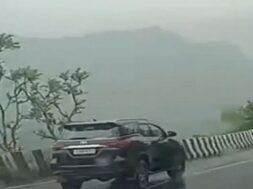 Mount Aabu