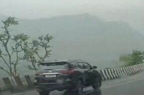 Mount Aabu