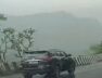 Mount Aabu