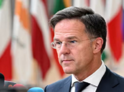 NATO