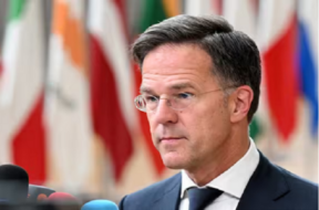 NATO