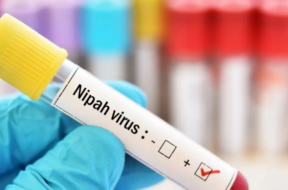 NIPAH