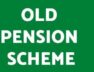 Ols pension scheme