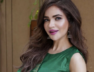 PAKISTANI ACCTERS