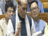 RAJNATH SINGH 1