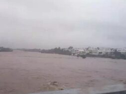 Rain, north gujarat
