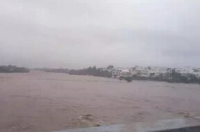 Rain, north gujarat