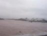 Rain, north gujarat