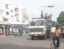 Rajkot Accident