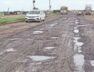 Rajkot-jetaput highway