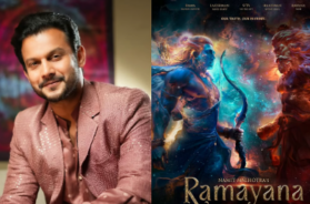 Ramayana