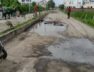 Rcc road, karajan