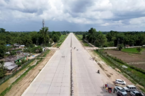 Road