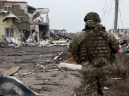Russia