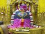 SOMNATH MAHADEV JI