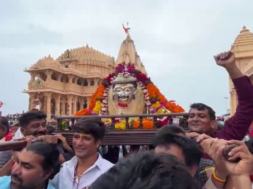 SOMNATH TEMPAL