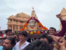 SOMNATH TEMPAL