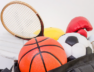 SPORTS
