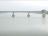 Sabarmati river