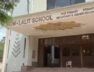 Som lalit school