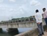 Surendranagar, bridge