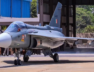 TEJAS
