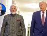 TUMP MODI