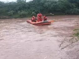 Two drown in ranpur deep-1