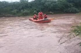 Two drown in ranpur deep-1