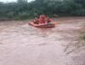 Two drown in ranpur deep-1