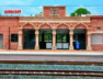 VADNAGAR