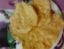 aalu papad