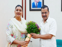 aap
