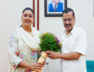 aap